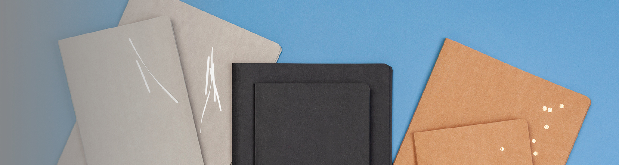 desky hlavní kategorie